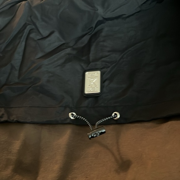 KillaSystem Sweatshirt with Hood - Picture 14 of 14